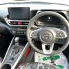 toyota raize 2025 CFJ1854957 image 4