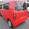 honda n-wgn 2020 CFJ1856484 image 2