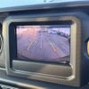 jeep wrangler 2020 CFJ1682658 image 5