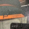 suzuki wagon-r 2009 -SUZUKI--Wagon R DBA-MH23S--MH23S-145033---SUZUKI--Wagon R DBA-MH23S--MH23S-145033- image 21