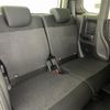 honda n-box 2025 CFJ1840088 image 10