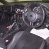 subaru brz 2014 -SUBARU 【名古屋 304ﾔ100】--BRZ ZC6-013020---SUBARU 【名古屋 304ﾔ100】--BRZ ZC6-013020- image 4