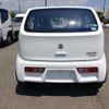 suzuki alto 2019 CFJ1563653 image 5