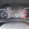 citroen c3 2017 -CITROEN--Citroen C3 ABA-B6HN01--VF7SXHNZTHT682186---CITROEN--Citroen C3 ABA-B6HN01--VF7SXHNZTHT682186- image 18