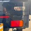 suzuki carry-truck 2018 CFJ1543402 image 41
