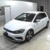 volkswagen golf 2017 -VOLKSWAGEN--VW Golf AUDJHF--WVWZZZAUZJW048918---VOLKSWAGEN--VW Golf AUDJHF--WVWZZZAUZJW048918- image 5