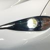mazda roadster 2019 CFJ1630993 image 11