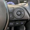 toyota harrier 2024 quick_quick_6BA-MXUA80_MXUA80-0116174 image 7