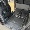 honda n-box-plus 2013 CARSENSOR_JP_AU6318013797 image 45
