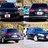 volkswagen passat 2012 504928-925575 image 3