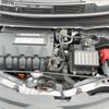 honda freed-hybrid 2014 quick_quick_GP3_GP3-1218040 image 19