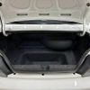 honda s2000 2008 CFJ1821690 image 13