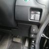 honda n-box 2016 -HONDA--N BOX DBA-JF1--JF1-1877740---HONDA--N BOX DBA-JF1--JF1-1877740- image 15