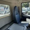 mitsubishi-fuso fighter 2006 CFJ1666705 image 56