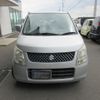 suzuki wagon-r 2012 -SUZUKI--Wagon R MH23S--MH23S-896111---SUZUKI--Wagon R MH23S--MH23S-896111- image 7