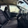 nissan serena 2019 -NISSAN--Serena DAA-GFC27--GFC27-156211---NISSAN--Serena DAA-GFC27--GFC27-156211- image 16