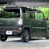 mazda flair-crossover 2022 CFJ1755810 image 17