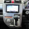 honda zest 2011 CFJ1827071 image 5