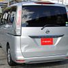 nissan serena 2012 S12890 image 10