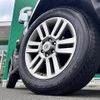 toyota fj-cruiser 2013 -TOYOTA--FJ Curiser CBA-GSJ15W--GSJ15-0123938---TOYOTA--FJ Curiser CBA-GSJ15W--GSJ15-0123938- image 22