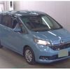 honda freed 2020 -HONDA 【野田 533ﾐ8735】--Freed DBA-GB5--GB5-3131207---HONDA 【野田 533ﾐ8735】--Freed DBA-GB5--GB5-3131207- image 1