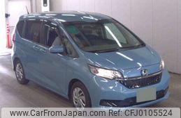 honda freed 2020 -HONDA 【野田 533ﾐ8735】--Freed DBA-GB5--GB5-3131207---HONDA 【野田 533ﾐ8735】--Freed DBA-GB5--GB5-3131207-