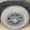 toyota land-cruiser-wagon 2014 -TOYOTA--Land Cruiser Wagon CBA-URJ202W--URJ202-4087060---TOYOTA--Land Cruiser Wagon CBA-URJ202W--URJ202-4087060- image 13