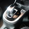 honda fit 2018 CFJ1823552 image 14