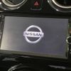 nissan note 2012 -NISSAN--Note DBA-E12--E12-005743---NISSAN--Note DBA-E12--E12-005743- image 3