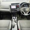 honda fit-hybrid 2016 504928-925679 image 1