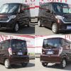 nissan dayz-roox 2017 -NISSAN--DAYZ Roox B21A--0365779---NISSAN--DAYZ Roox B21A--0365779- image 16