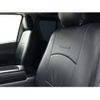 toyota regiusace-van 2012 CFJ1770229 image 66