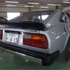 nissan fairlady-z 1979 -NISSAN 【名古屋 541ﾇ 615】--Fairlady Z E-GS130--GS130-012354---NISSAN 【名古屋 541ﾇ 615】--Fairlady Z E-GS130--GS130-012354- image 12