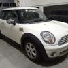 mini mini-others 2010 -BMW 【函館 533ｻ623】--BMW Mini SR16--0TY57244---BMW 【函館 533ｻ623】--BMW Mini SR16--0TY57244- image 13