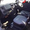 suzuki carry-truck 2018 -SUZUKI--Carry Truck DA16T--450764---SUZUKI--Carry Truck DA16T--450764- image 7