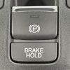 honda fit 2020 -HONDA--Fit 6AA-GR3--GR3-1011679---HONDA--Fit 6AA-GR3--GR3-1011679- image 9