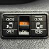 toyota sienta 2015 -TOYOTA--Sienta DAA-NHP170G--NHP170-7008807---TOYOTA--Sienta DAA-NHP170G--NHP170-7008807- image 8