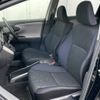 toyota wish 2011 -TOYOTA--Wish DBA-ZGE20G--ZGE20-0099253---TOYOTA--Wish DBA-ZGE20G--ZGE20-0099253- image 5