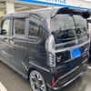 honda n-box 2018 -HONDA--N BOX DBA-JF3--JF3-2039495---HONDA--N BOX DBA-JF3--JF3-2039495- image 4