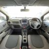 mazda familia-van 2012 -MAZDA--Familia Van DBF-BVY12--VY12-527462---MAZDA--Familia Van DBF-BVY12--VY12-527462- image 16