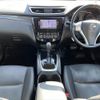 nissan x-trail 2015 -NISSAN--X-Trail DBA-NT32--NT32-042530---NISSAN--X-Trail DBA-NT32--NT32-042530- image 2