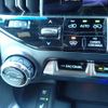 lexus lx 2023 25012009 image 20