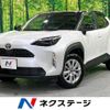 toyota yaris-cross 2023 -TOYOTA--Yaris Cross 5BA-MXPB15--MXPB15-3011428---TOYOTA--Yaris Cross 5BA-MXPB15--MXPB15-3011428- image 1