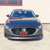 mazda mazda3 2019 quick_quick_BPEP_BPEP-100995 image 4