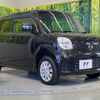 nissan moco 2013 quick_quick_MG33S_MG33S-652731 image 16