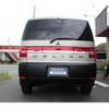 mitsubishi delica-d5 2007 quick_quick_DBA-CV5W_CV5W-0101595 image 2