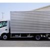 toyota dyna-truck 2024 GOO_NET_EXCHANGE_0540277A30250514W001 image 7
