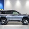 toyota land-cruiser-prado 2022 -TOYOTA--Land Cruiser Prado 3BA-TRJ150W--TRJ150-0150265---TOYOTA--Land Cruiser Prado 3BA-TRJ150W--TRJ150-0150265- image 2