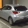 mazda demio 2017 -MAZDA--Demio LDA-DJ5FS--DJ5FS-305780---MAZDA--Demio LDA-DJ5FS--DJ5FS-305780- image 5