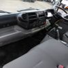 toyota dyna-truck 2017 CFJ1804724 image 29